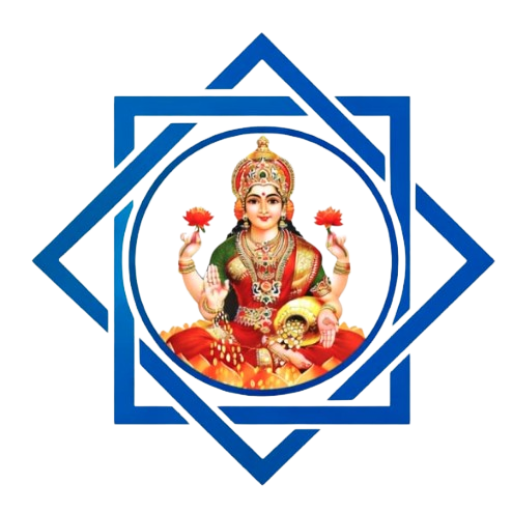 Sri Lakshmi Astro
