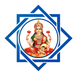 Sri Lakshmi Astro